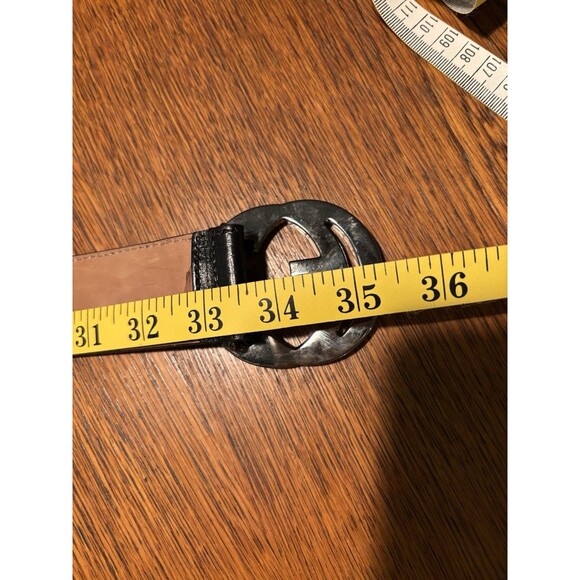 Belts
